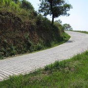 Cuauxicala _huauchinango02